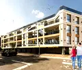 Снимка 3 — Гараж/Паркомясто в Пловдив, Западен