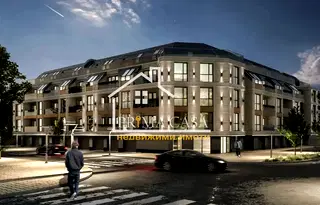 Гараж/Паркомясто в Пловдив, Западен