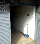 Гараж/Паркомясто в Русе, Здравец Изток