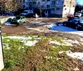 Снимка 2 — Гараж/Паркомясто в Русе, Здравец Север 1