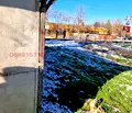 Снимка 3 — Гараж/Паркомясто в Русе, Здравец Север 1