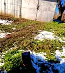 Гараж/Паркомясто в Русе, Здравец Север 1