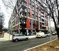 Снимка 2 — Гараж/Паркомясто в София, Зона Б-5