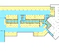 Снимка 4 — Гараж/Паркомясто в Бургас, к.к. Слънчев бряг