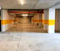 Снимка 2 — Гараж/Паркомясто в Бургас, к.к. Слънчев бряг