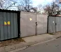 Снимка 3 — Гараж/Паркомясто в Пловдив, Асенов