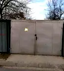 Гараж/Паркомясто в Пловдив, Асенов