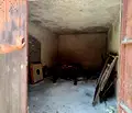 Снимка 2 — Гараж/Паркомясто в Сливен, Твърдица