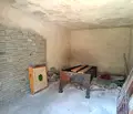 Снимка 3 — Гараж/Паркомясто в Сливен, Твърдица