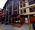 Снимка 4 — Гараж/Паркомясто в Смолян, к.к. Пампорово