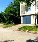 Гараж/Паркомясто във Велико Търново, Стражица