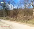 Снимка 2 — Земеделски имот в Ловеч, с. Гумощник