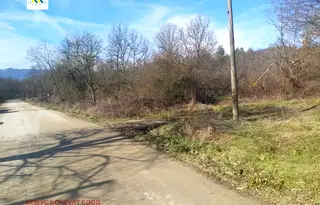 Земеделски имот в Ловеч, с. Гумощник