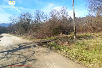 Земеделски имот в Ловеч, с. Гумощник