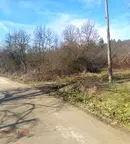 Земеделски имот в Ловеч, с. Гумощник