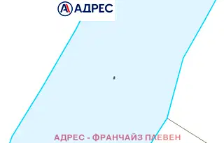 Земеделски имот в Ловеч, с. Орешак