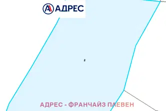 Земеделски имот в Ловеч, с. Орешак