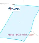 Земеделски имот в Ловеч, с. Орешак