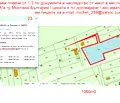 Снимка 2 — Земеделски имот в Монтана, Монтана