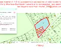 Снимка 3 — Земеделски имот в Монтана, Монтана