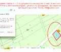 Снимка 5 — Земеделски имот в Монтана, Монтана