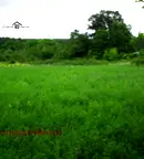 Земеделски имот във Варна, с. Долище