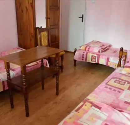 Photo 2 — Hotel in Chepinci