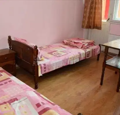 Photo 3 — Hotel in Chepinci