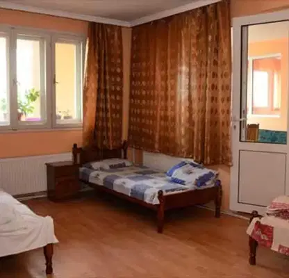 Photo 4 — Hotel in Chepinci