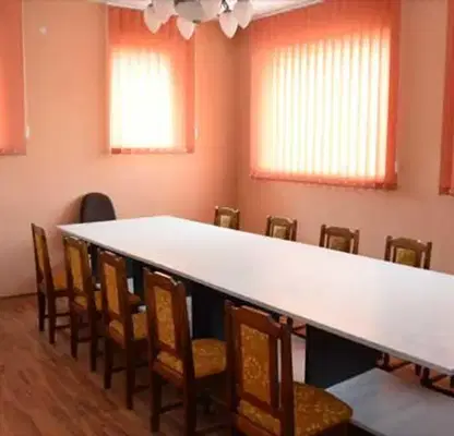 Photo 5 — Hotel in Chepinci