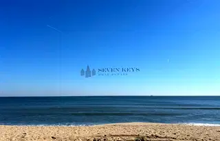 Хотел в к.к. Чайка