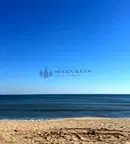 Хотел в к.к. Чайка