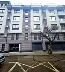 Хотел в София, Център