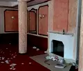 Снимка 3 — Хотел в София, Драгалевци