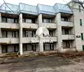 Снимка 2 — Хотел във Варна, м-т Ален мак