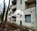 Снимка 3 — Хотел във Варна, м-т Ален мак