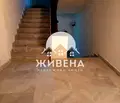 Снимка 4 — Хотел във Варна, м-т Ален мак