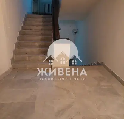 Снимка 4 — Хотел във Варна, м-т Ален мак