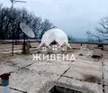 Снимка 5 — Хотел във Варна, м-т Ален мак