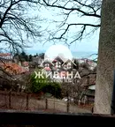 Хотел във Варна, м-т Ален мак