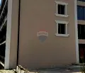 Снимка 4 — Хотел във Варна, м-т Ален мак