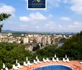 Снимка 4 — Хотел в Ловеч, Вароша