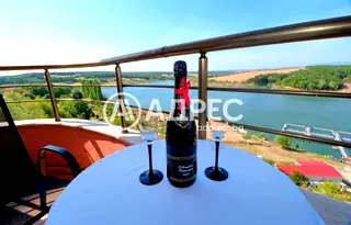 Хотел в Хасково, в.з. Хасково