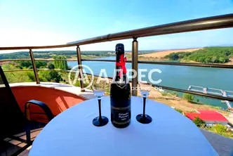 Хотел в Хасково, в.з. Хасково