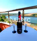 Хотел в Хасково, в.з. Хасково
