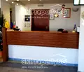 Снимка 5 — Хотел в Благоевград, Банско
