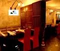 Снимка 3 — Хотел в Благоевград, Банско