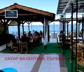 Снимка 2 — Хотел в Бургас, Несебър