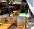 Снимка 3 — Хотел в Бургас, Несебър