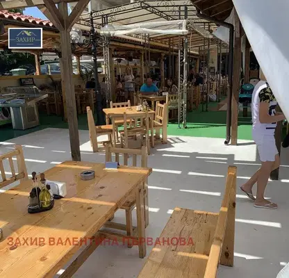 Photo 3 — Hotel in Burgas, Nesebyr